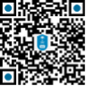 QR Code - الاستبيان البعدية