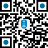 QR Code - الاستبيان القبلي
